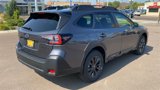 New 2025 Subaru Outback Onyx Edition XT image 5