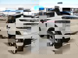 New 2025 Honda Prologue Elite image 5