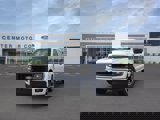 New 2025 Ford F150 STX image 2