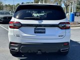 New 2025 Honda Pilot Sport image 4