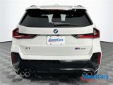 Used 2024 BMW X1 M35i image 6