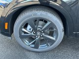 New 2025 Buick Envision Sport Touring image 5