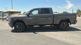 New 2025 RAM 2500 Big Horn image 6