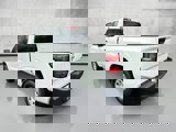 Used 2023 Nissan Frontier S w/ Technology Package image 5