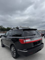 Used 2019 Lincoln Navigator Select w/ Technology Package image 6