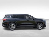 New 2025 Buick Enclave Preferred w/ LPO, Floor Liner Package image 5