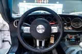 Used 2005 Ford GT image 5