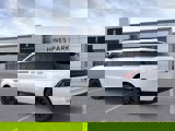 New 2025 Lincoln Navigator L Reserve image 4