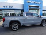Used 2025 GMC Sierra 1500 Denali Ultimate image 3