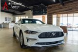 Used 2023 Ford Mustang Coupe image 2