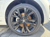New 2026 Jaguar F-PACE R-Dynamic S image 6