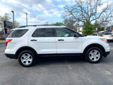 Used 2014 Ford Explorer 4WD image 6