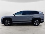 New 2026 Hyundai Ioniq 9 SEL image 2