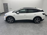 New 2025 Volkswagen ID.4 Pro S image 2
