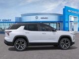 New 2026 Chevrolet Equinox RS image 5