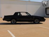 Used 1987 Buick Regal Grand National image 5