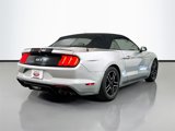 Used 2020 Ford Mustang GT Premium image 4