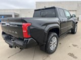 New 2025 Toyota Tacoma Limited image 5