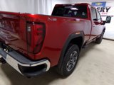 New 2025 GMC Sierra 2500 SLT image 6