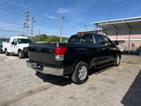 Used 2007 Toyota Tundra SR5 image 5