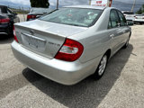 Used 2003 Toyota Camry LE image 4
