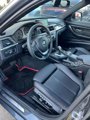Used 2015 BMW 328i Sedan image 3
