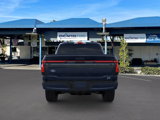 New 2025 Ford F150 Lightning Lariat image 5