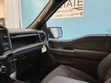 New 2025 Ford F150 XLT image 2