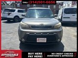 Used 2015 Kia Soul image 2
