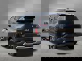 New 2026 Kia EV9 Light image 4