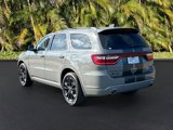 New 2025 Dodge Durango R/T w/ Blacktop Package image 3