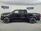 New 2026 RAM 1500 Rebel image 2