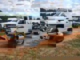 New 2025 RAM 5500 Tradesman image 3