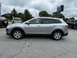 Used 2012 MAZDA CX-9 Touring w/ Moonroof & Bose Audio Pkg image 4