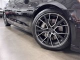 Used 2021 Audi A8 L 3.0T w/ Luxury Package image 4