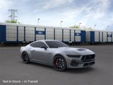 New 2025 Ford Mustang GT Premium image 6