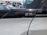 New 2025 GMC Hummer EV 2X image 3