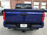 New 2025 Toyota Tacoma TRD Off-Road image 6
