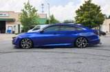 Used 2021 Honda Accord Sport Special Edition image 5