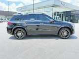 Used 2022 Mercedes-Benz GLE 350 4MATIC image 2