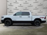 New 2025 RAM 1500 Rebel w/ Rebel Level 2 Equipment Group image 2