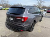 Used 2022 Honda Pilot Special Edition image 4