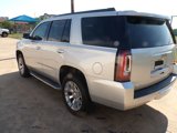 Used 2015 GMC Yukon SLE w/ Convenience Package image 3