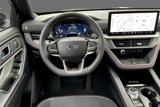 Used 2025 Ford Explorer ST image 2