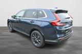 New 2026 Honda CR-V EX-L image 3