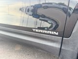Used 2020 GMC Terrain SLT w/ Preferred Package image 3