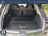 Certified 2025 Acura MDX w/ Advance Package image 4