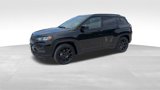 Used 2022 Jeep Compass Altitude w/ Convenience Group image 4