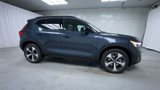 New 2026 Volvo XC40 B5 Core w/ Climate Package image 2