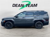 New 2026 Hyundai Santa Fe Calligraphy image 4